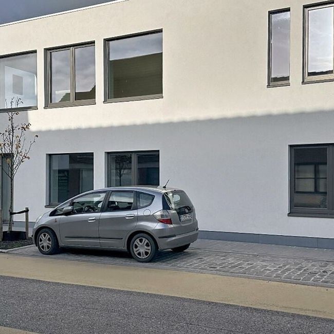 Appartement te huur in Koekelare voor € 825 met 3 slaapkamers - Photo 1