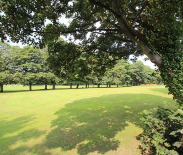 2 bedroom semi-detached house to rent - Photo 5