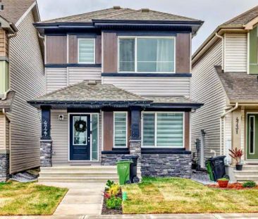 $500 DEPOSIT NEEDED ONLY | 4727 177 Avenue Northwest, Edmonton - Photo 1