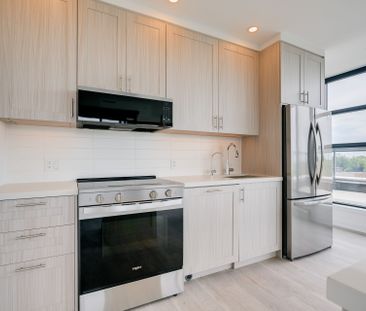 For Lease - 2946 Dundas Street Unit# 618, Toronto, Ontario - Photo 5