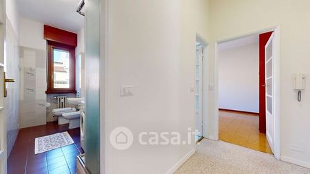 Quadrilocale in Affitto in Via Cenisio 87 a Milano - Photo 2