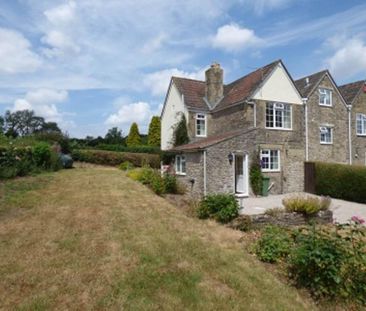 3 bedroom house to rent - Photo 3