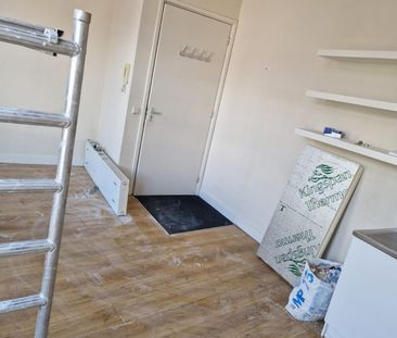 Te huur: Kamer Korte Nieuwstraat 2 k6 in Tilburg - Foto 5