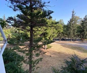 Διαμέρισμα για ενοικίαση Βουλιαγμένη - Photo 4