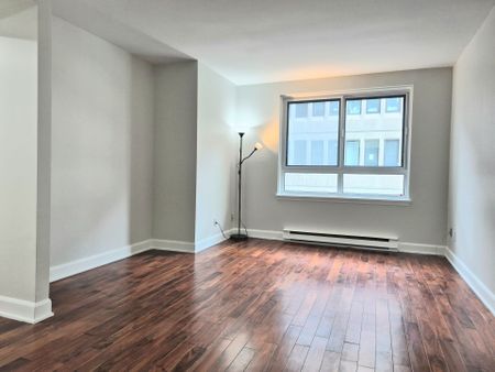 For Lease - 199 Kent Street Unit# 1103, Ottawa Centre, Ontario - Photo 4