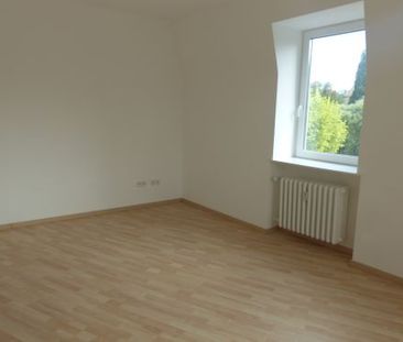 2-Zimmer-Mietwohnung in 97688 Bad Kissingen (ID 1335) - Photo 1