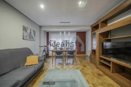 Alquiler de piso en Calle del Postigo Bajo - Foto 5