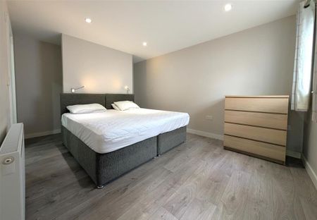 1 bedroom bungalow to rent - Photo 4