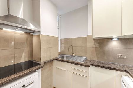 Beaumont Street, London, W1G 6DJ - Photo 4