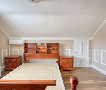 For Lease - 23 Mill Street, Brampton, Ontario - Photo 5