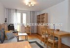 Warszawa M., Warszawa, Ochota, Stara Ochota, Grójecka - Zdjęcie 4