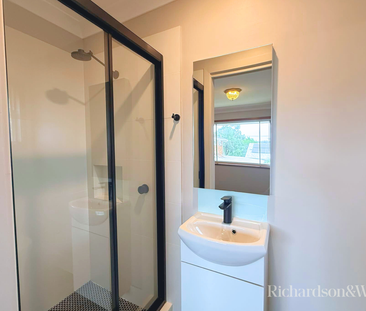 16 Pioneer Road Umina Beach - Photo 1