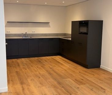 Jan Steenstraat 1B - Photo 2