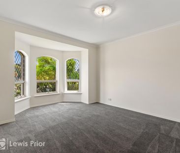 Away From the Hustle & Bustle! - Photo 6