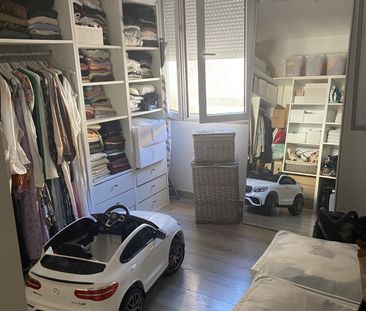 APPARTEMENT T3- 69 m²- Perpignan - Photo 3