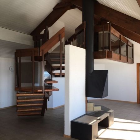 Chemin des Prouges 7, 1009 PULLY | Appartement 5 pièces - Photo 3