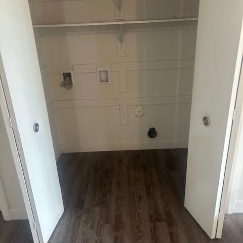 4 1/2 à Berthierville à louer - Photo 1