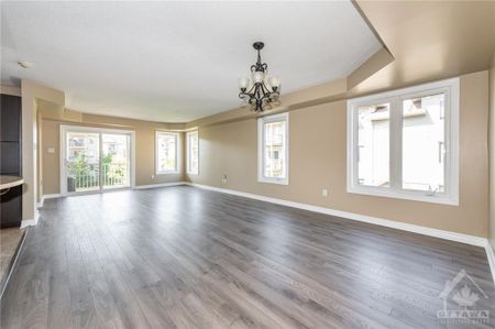 515 Stonefield Private - 6 - Photo 5