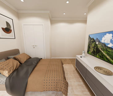 $1,799 / 2 br / 1 ba / 184 Ottawa st S, Main floor - Photo 6