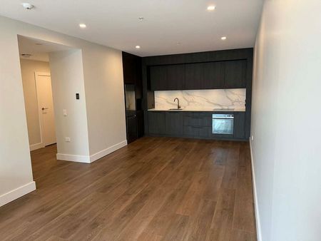 Short-Term Lease Available (Until Oct '26) - Photo 5