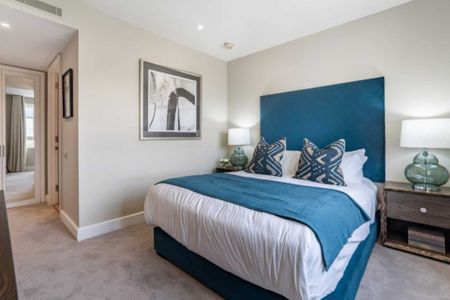 2 bed flat to rent - Photo 5