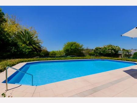 21/2-12 Eastbourne Road,Darling Point,New South Wales 2027, Sydney - Photo 5