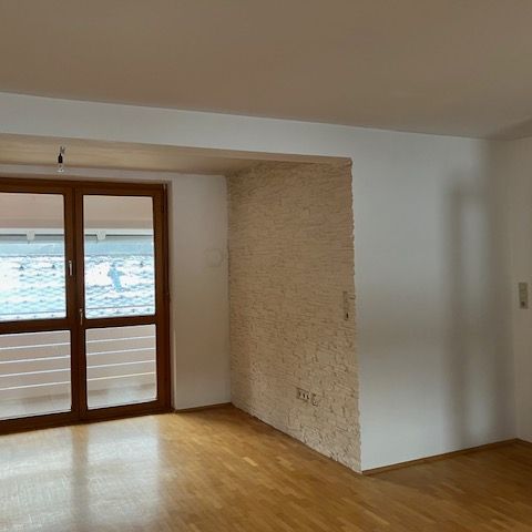 8680 Mürzzuschlag - Nansenstraße 48/6 - Photo 1