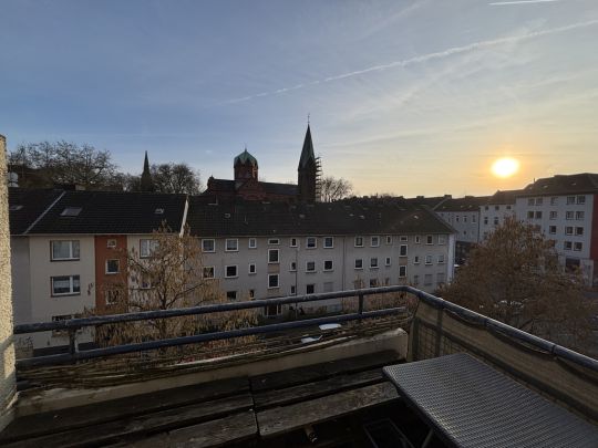 Windmühlenstraße 52, 44787 Bochum - Photo 1