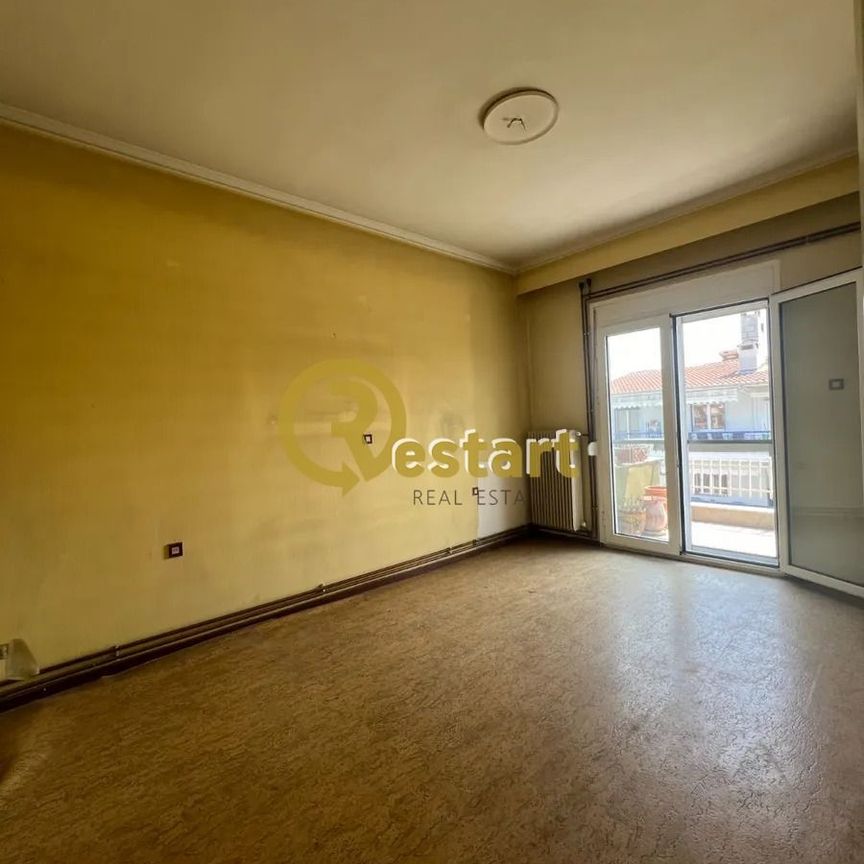 Διαμέρισμα για ενοικίαση Κέντρο (Αλεξάνδρεια) - Photo 1
