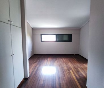 Μεζονέτα για ενοικίαση Αγία Κυριακή (Κηφισιά) - Photo 4