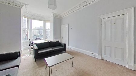 5 bedroom flat to rent - Photo 2