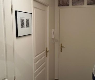 Location appartement de 58 m² - 3 pièces à Vannes - Photo 4