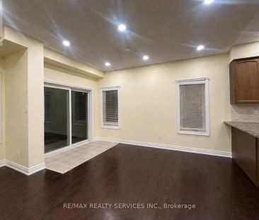 26 RED ASH COURT - Photo 6