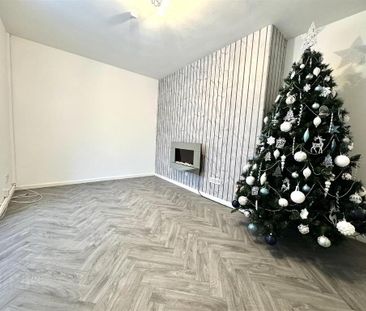 67 Ardmillan Crescent, Newtownards, BT23 4PN - Photo 1