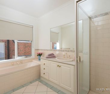 Panoramic Views in this Beautiful Family Home - Photo 4