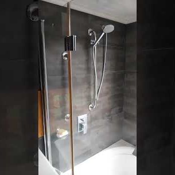 Charming Wadestown 2BR Home, Sun, views, privacy - Photo 1