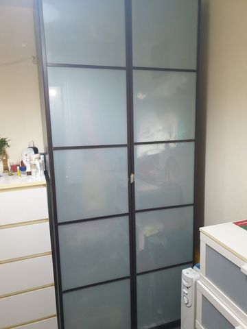 Room in a Shared House, Malmesbury Road, E3 - Photo 4