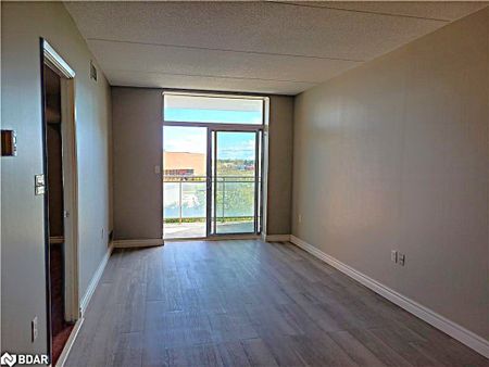 For Lease - 85 Barrie Road Unit# 411, Orillia, Ontario - Photo 5