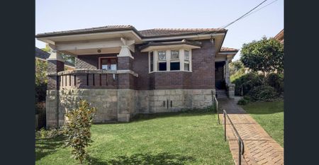 28 Neirbo Avenue, Hurstville, NSW 2220 - Photo 5