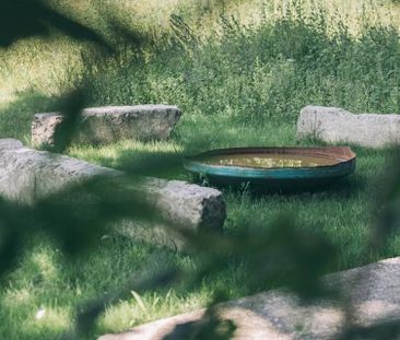 Co-living concept aanliggend aan nationaal park Hoge Kempen. - Photo 3