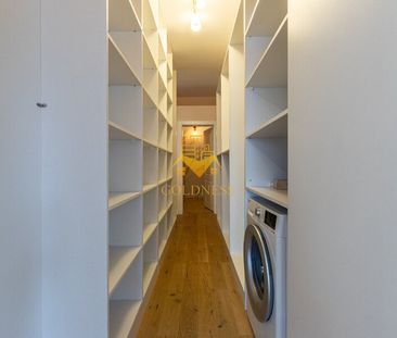 Cluj Napoca 3 camere, premium, bloc nou, parcare, Buna Ziua Zona LIDL, Fagului - Fotografie 3