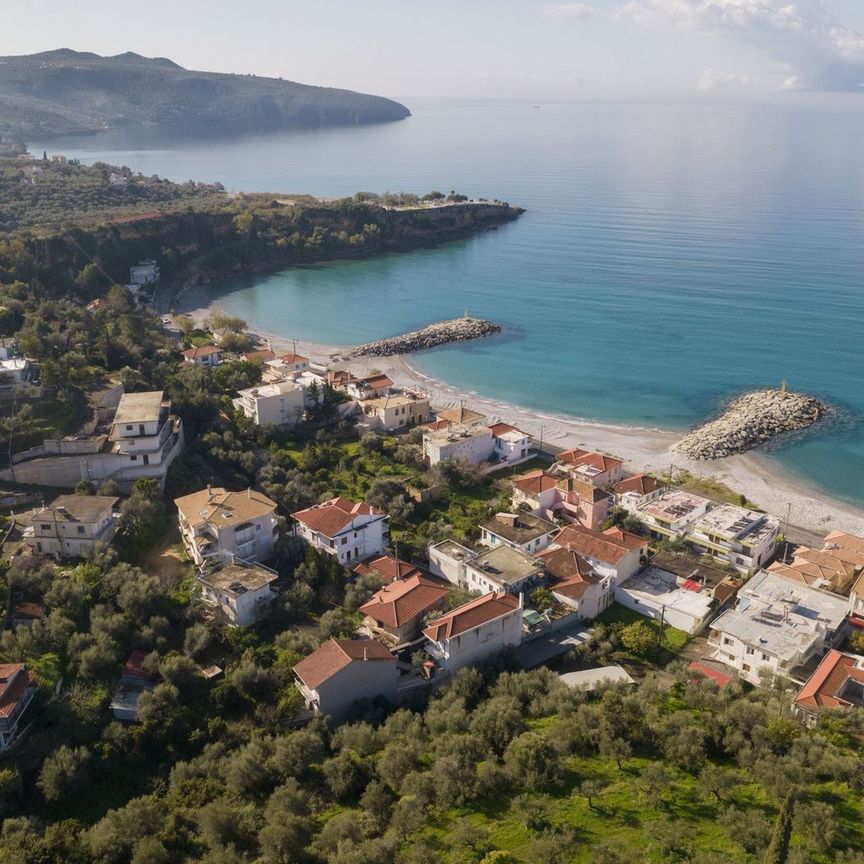 Διαμέρισμα για ενοικίαση Αβία - Φωτογραφία 1