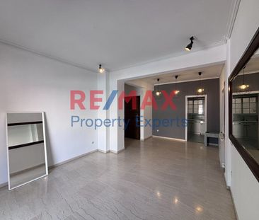 Διαμέρισμα για ενοικίαση Νέα Κυψέλη (Κυψέλη) - Photo 2