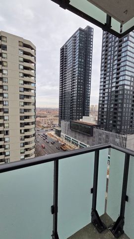 For Lease - 430 Square One Drive Unit# 1110, Mississauga, Ontario - Photo 4