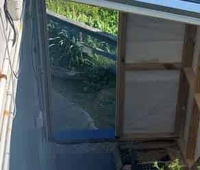 Beautiful 1 bedroom flat with breathtaking views - Photo 4