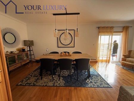 Apartamento T2 em Lisboa - Photo 3