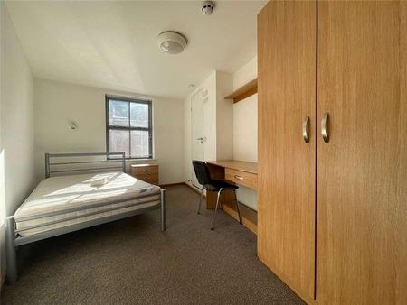 Taddiforde Road, Exeter, Devon, EX4 - Photo 3