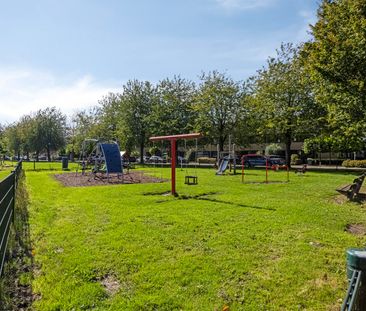 Huis te huur: Mandenmaker 39 3648 LA Wilnis - Photo 2