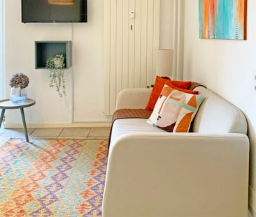 MURALTO, Rent 2-room apartment fully furnished - Photo 2