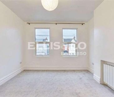 London Road, Wembley, HA9 - Photo 6